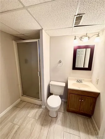 $2,600 | 9 Jason Drive, Glen Carbon, IL 62034