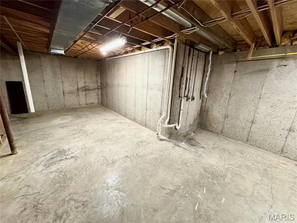 $2,600 | 9 Jason Drive, Glen Carbon, IL 62034