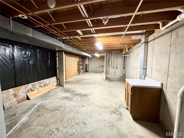 $2,600 | 9 Jason Drive, Glen Carbon, IL 62034