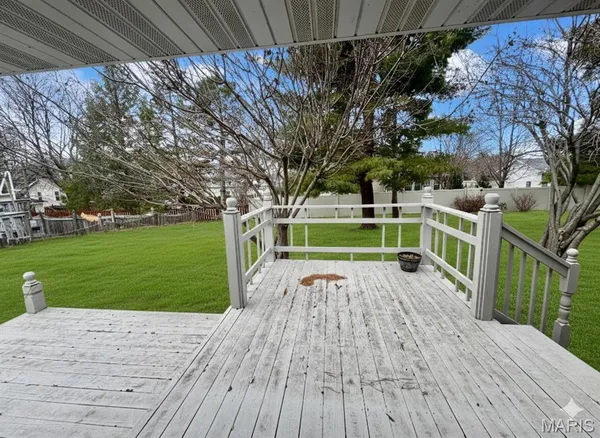 $2,600 | 9 Jason Drive, Glen Carbon, IL 62034