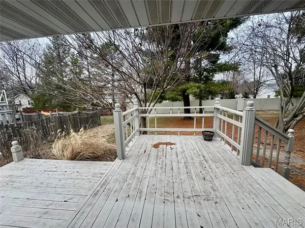 $2,600 | 9 Jason Drive, Glen Carbon, IL 62034