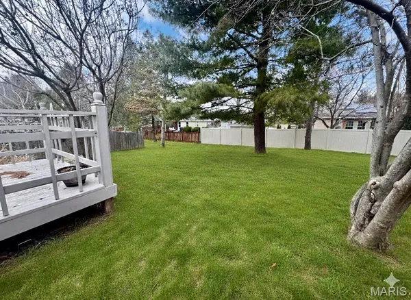 $2,600 | 9 Jason Drive, Glen Carbon, IL 62034