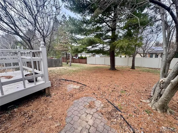 $2,600 | 9 Jason Drive, Glen Carbon, IL 62034