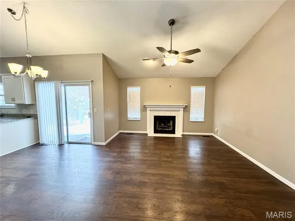 $2,600 | 9 Jason Drive, Glen Carbon, IL 62034