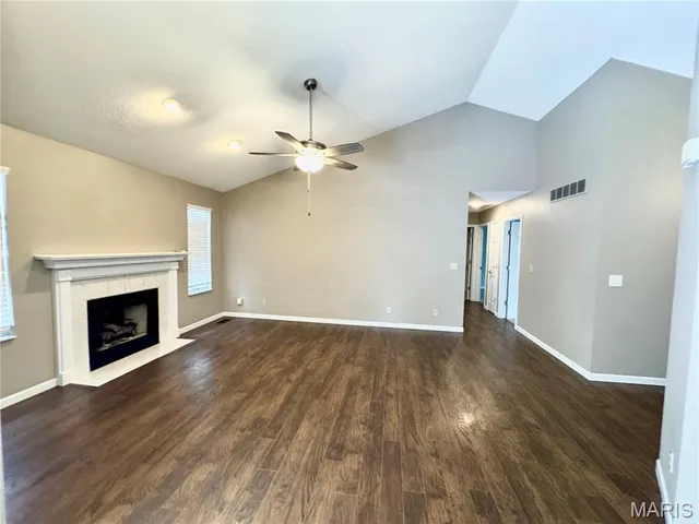 $2,600 | 9 Jason Drive, Glen Carbon, IL 62034