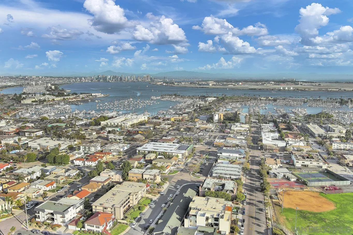 1141 Akron Street San Diego, CA 92106 - Photo 3 of 44