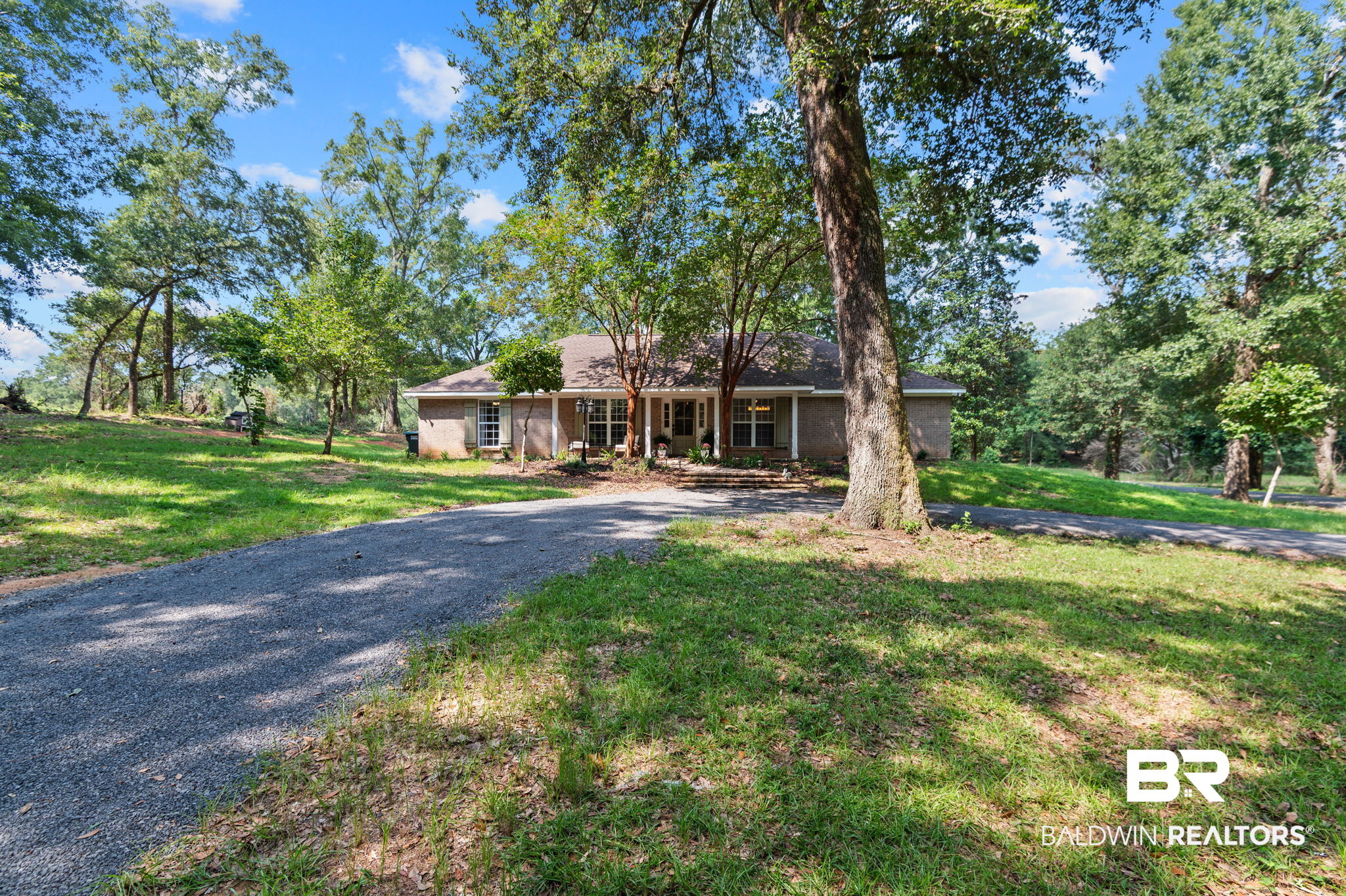13039 Lipscomb Road Foley, AL 36535 - Photo 1 of 55 Gallery Image 1