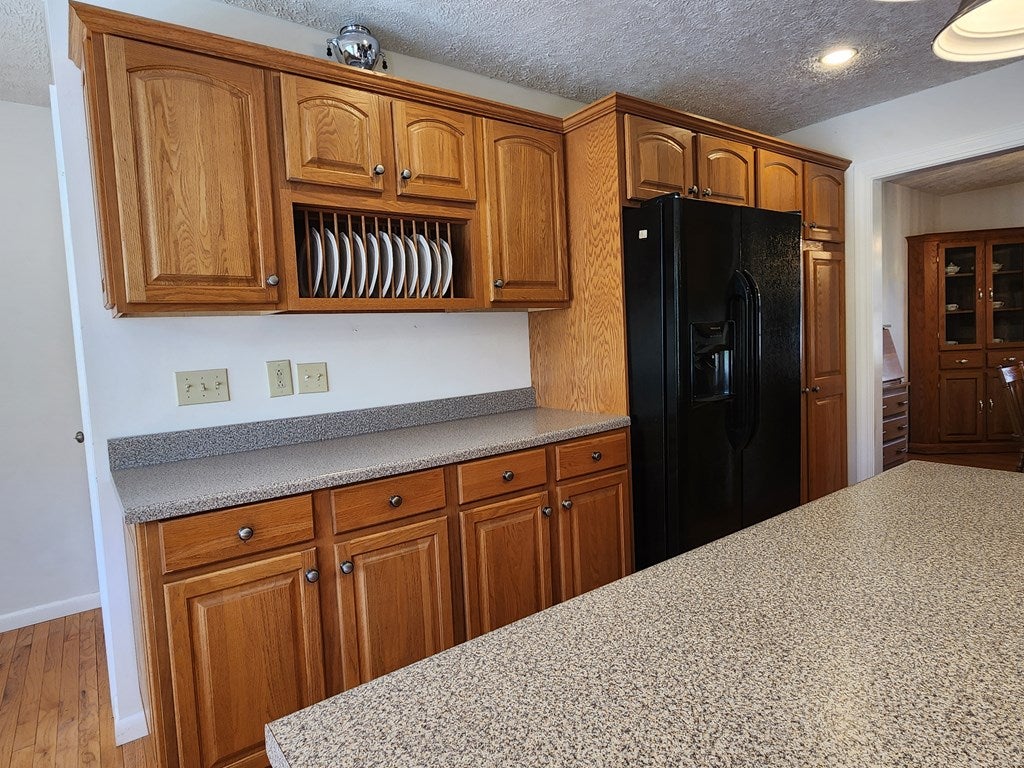928 Pierce Road Marion, VA 24354 - Photo 10 of 25 Gallery Image 10