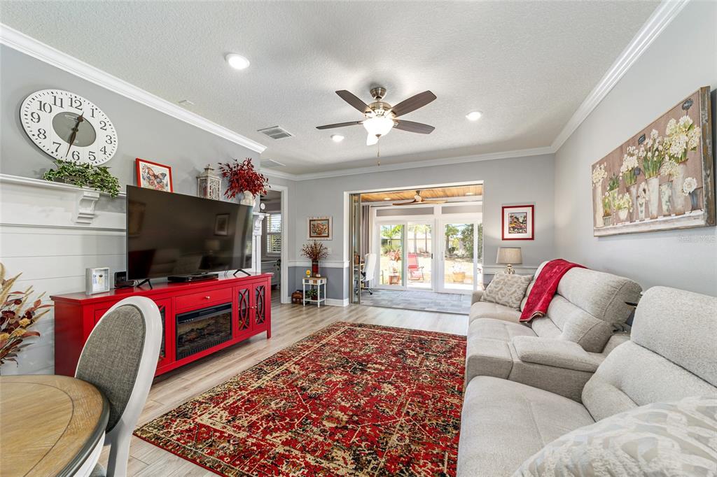 9735 Southwest 76th Lane Road Ocala, FL 34481 - Photo 14 of 63