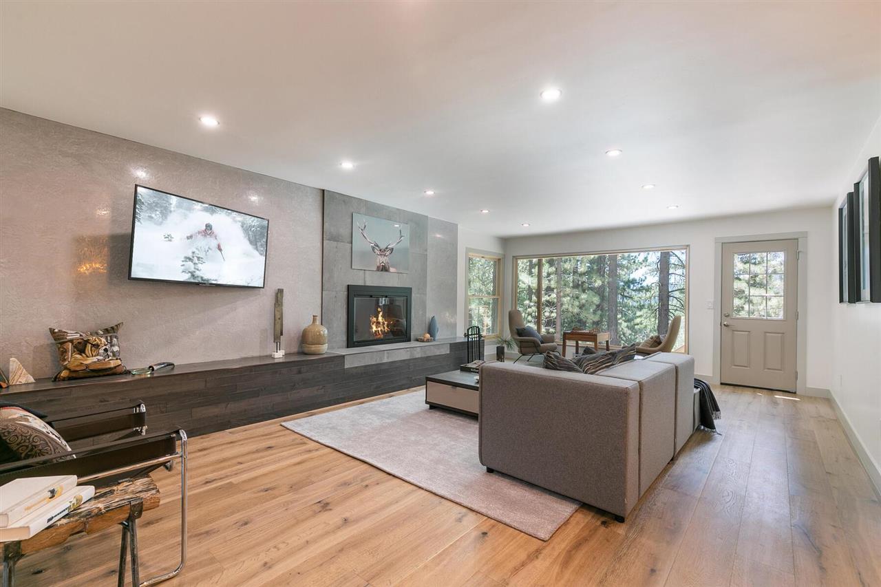 11623 Rocky Lane Truckee, CA 96161 - Photo 2 of 21