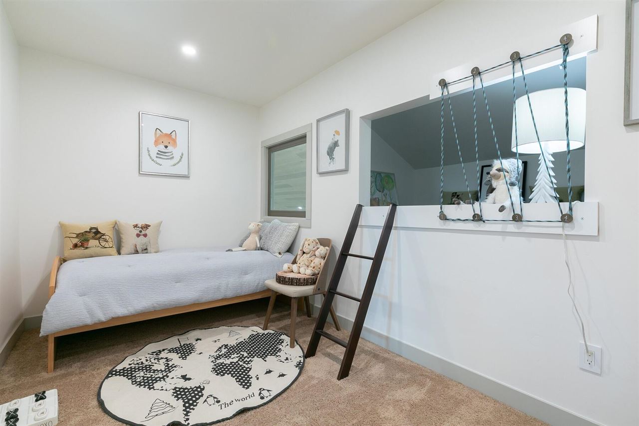 11623 Rocky Lane Truckee, CA 96161 - Photo 11 of 21