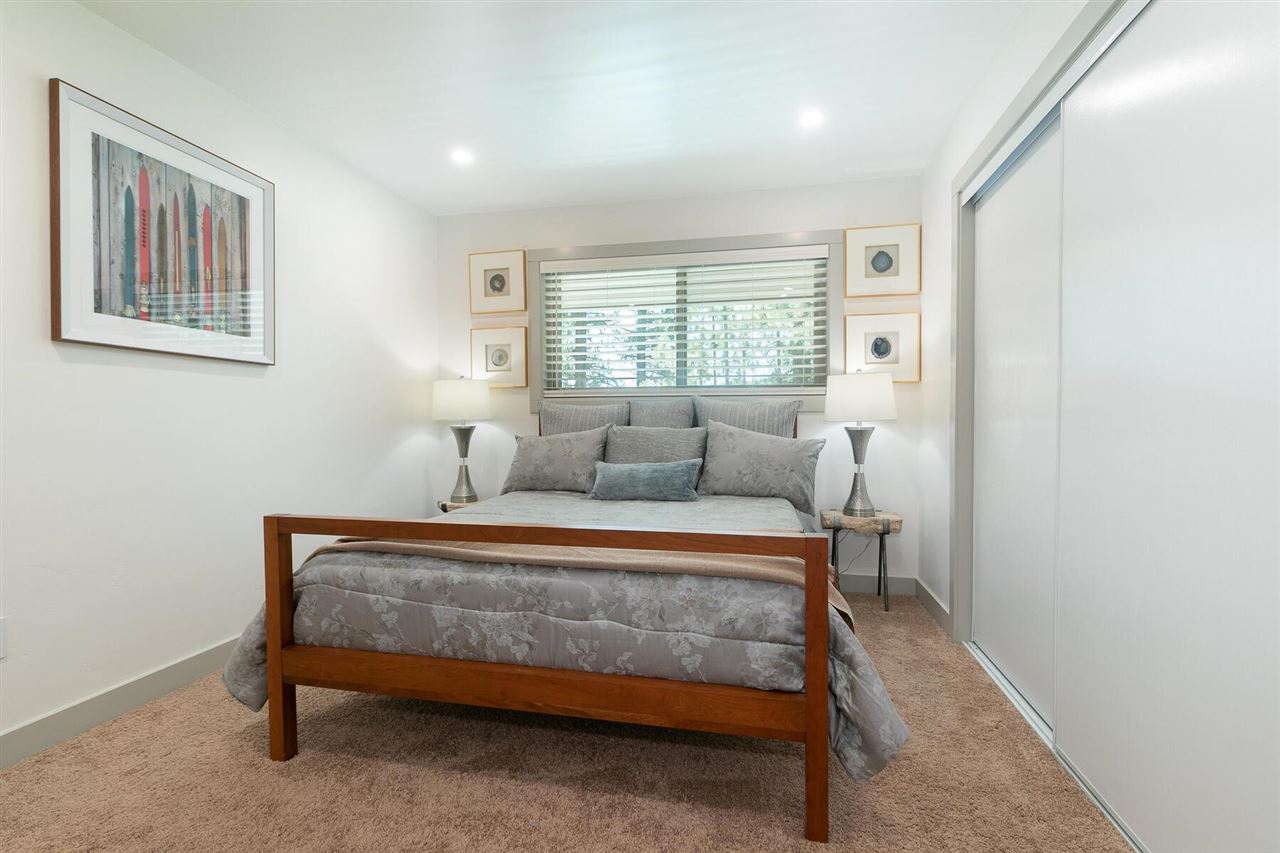 11623 Rocky Lane Truckee, CA 96161 - Photo 12 of 21