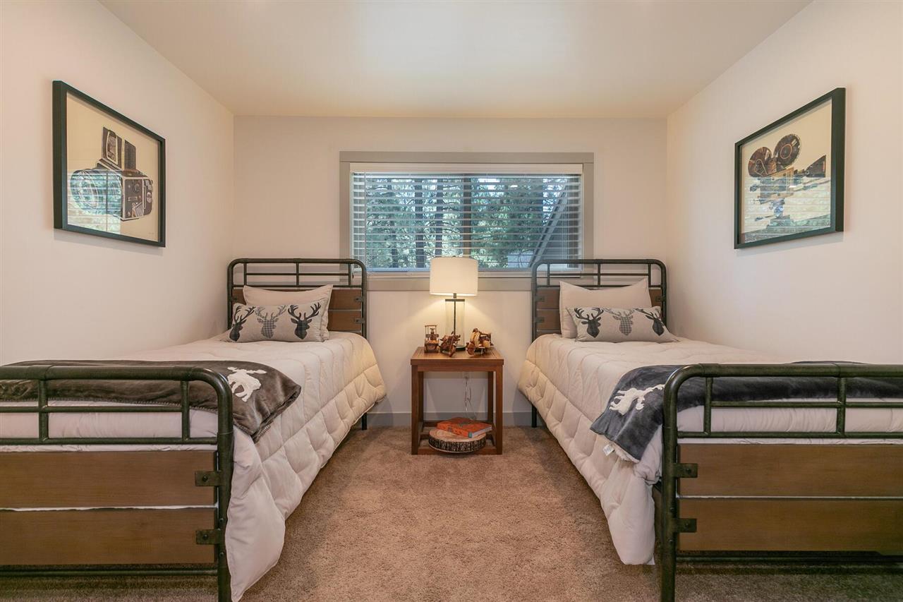 11623 Rocky Lane Truckee, CA 96161 - Photo 13 of 21