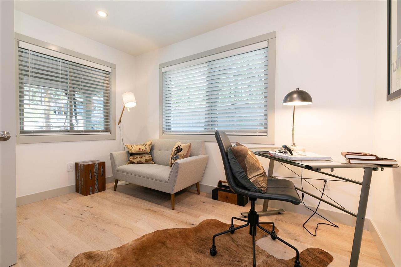 11623 Rocky Lane Truckee, CA 96161 - Photo 14 of 21