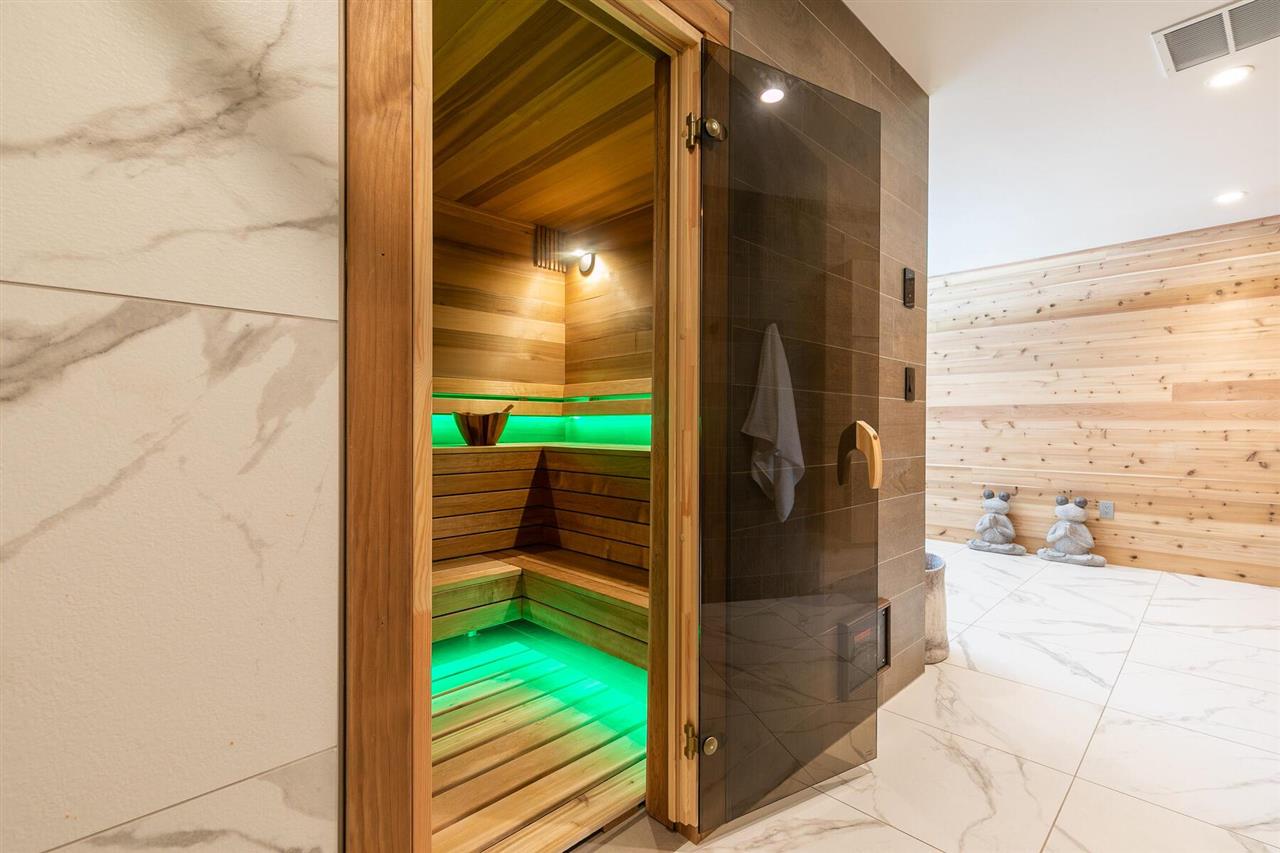 11623 Rocky Lane Truckee, CA 96161 - Photo 16 of 21