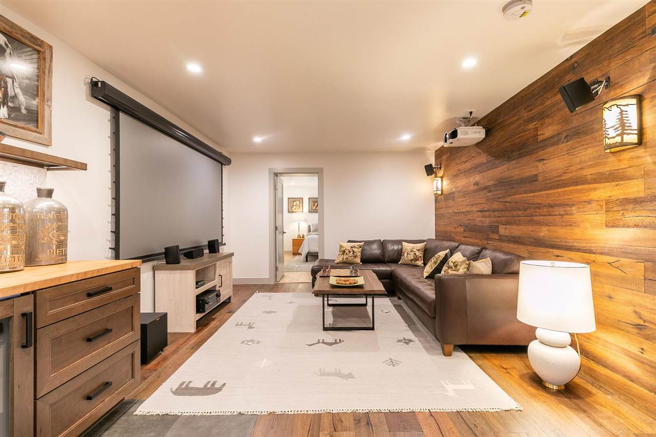 11623 Rocky Lane Truckee, CA 96161 - Photo 17 of 21