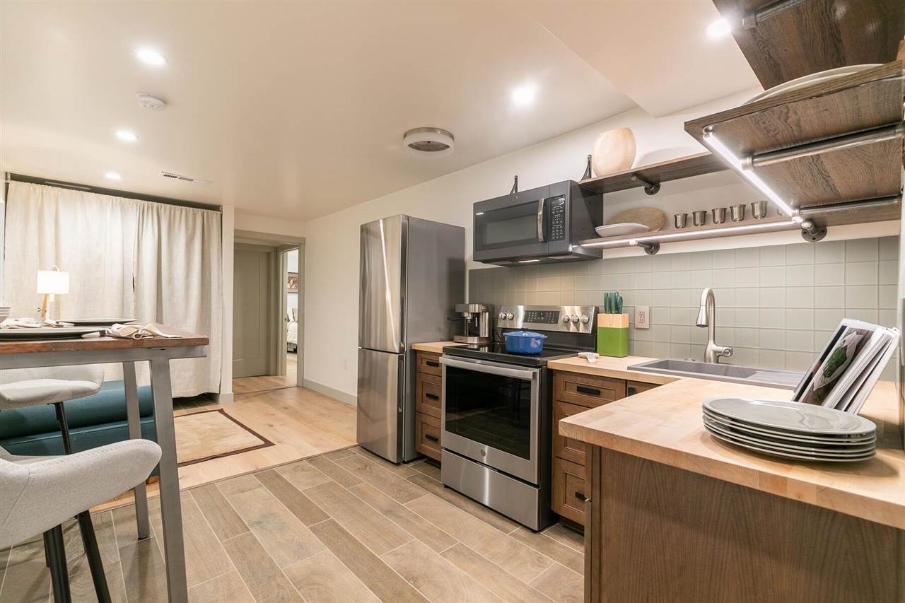 11623 Rocky Lane Truckee, CA 96161 - Photo 18 of 21