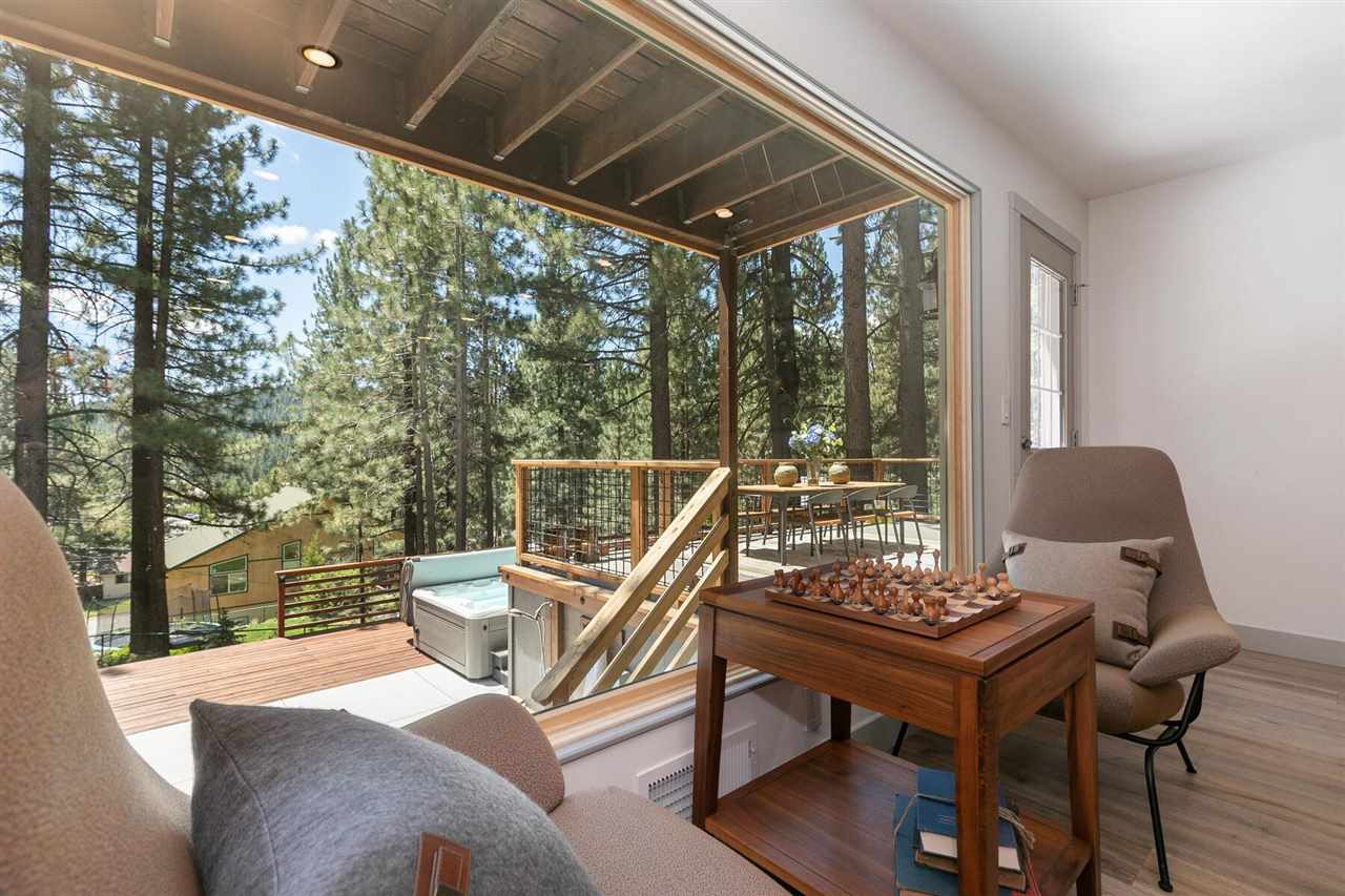 11623 Rocky Lane Truckee, CA 96161 - Photo 5 of 21