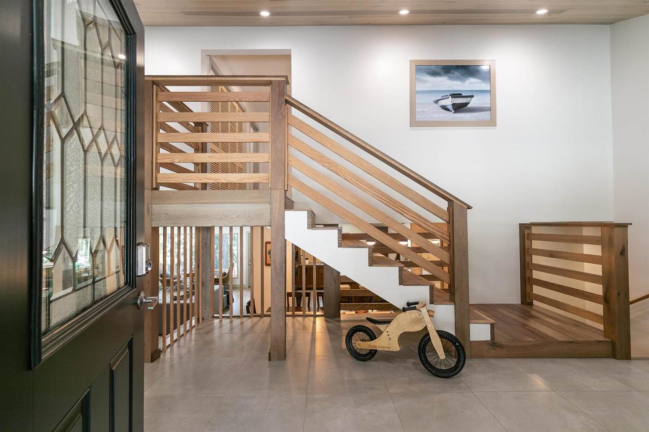 11623 Rocky Lane Truckee, CA 96161 - Photo 6 of 21