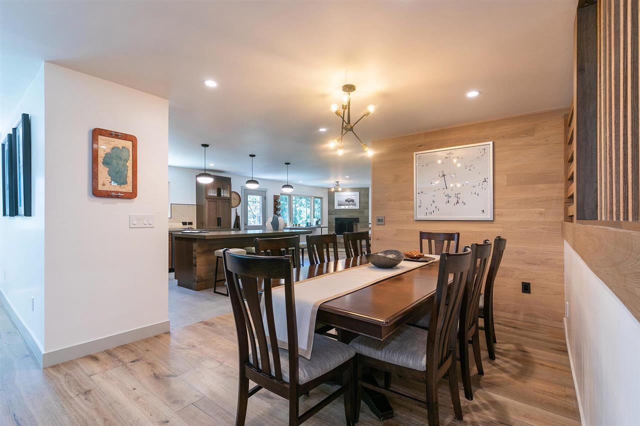 11623 Rocky Lane Truckee, CA 96161 - Photo 8 of 21