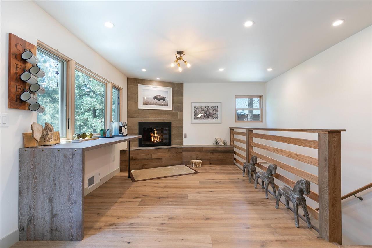 11623 Rocky Lane Truckee, CA 96161 - Photo 9 of 21