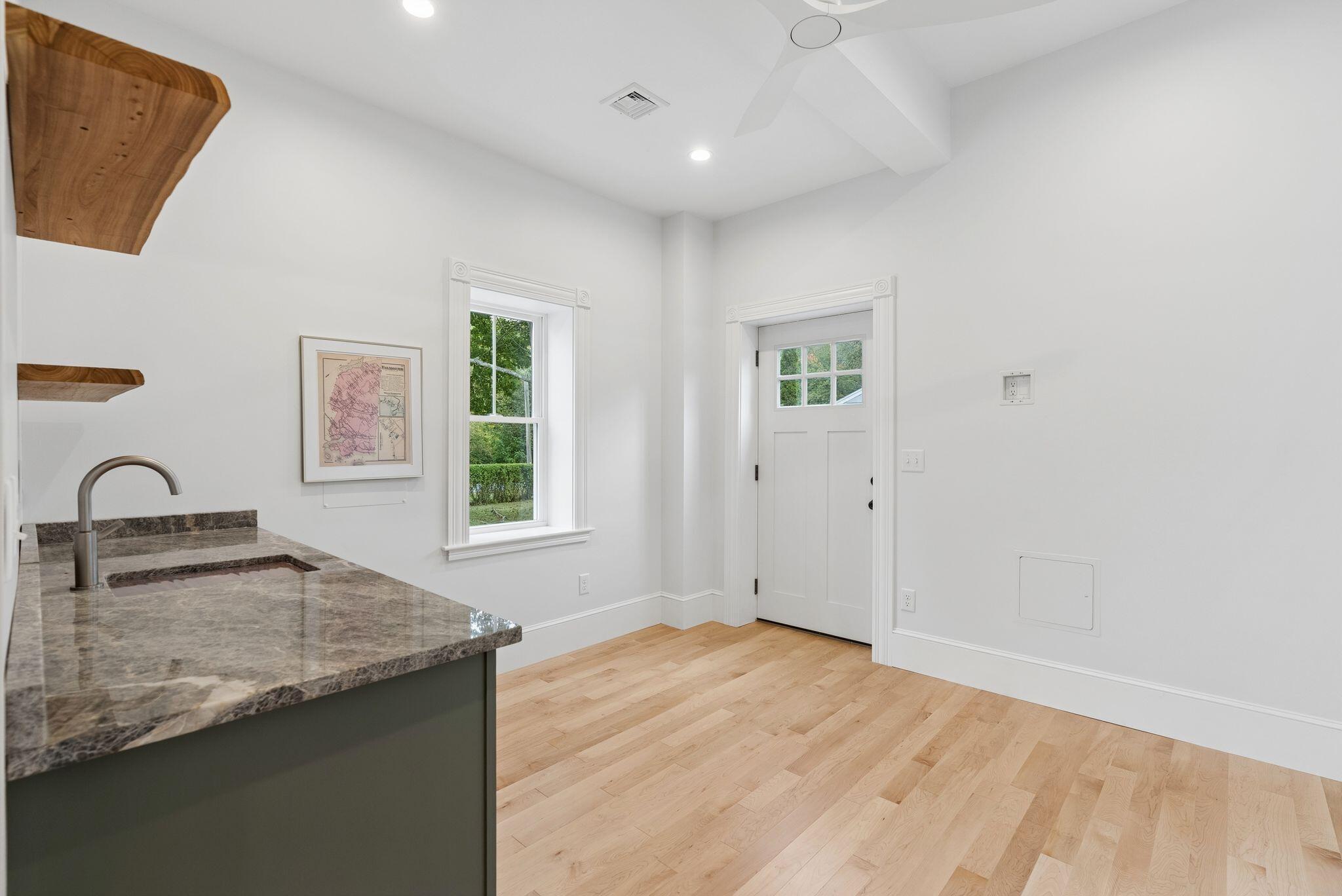 87 Depot Road Falmouth, ME 04105 - Photo 13 of 52 31_DSC02813