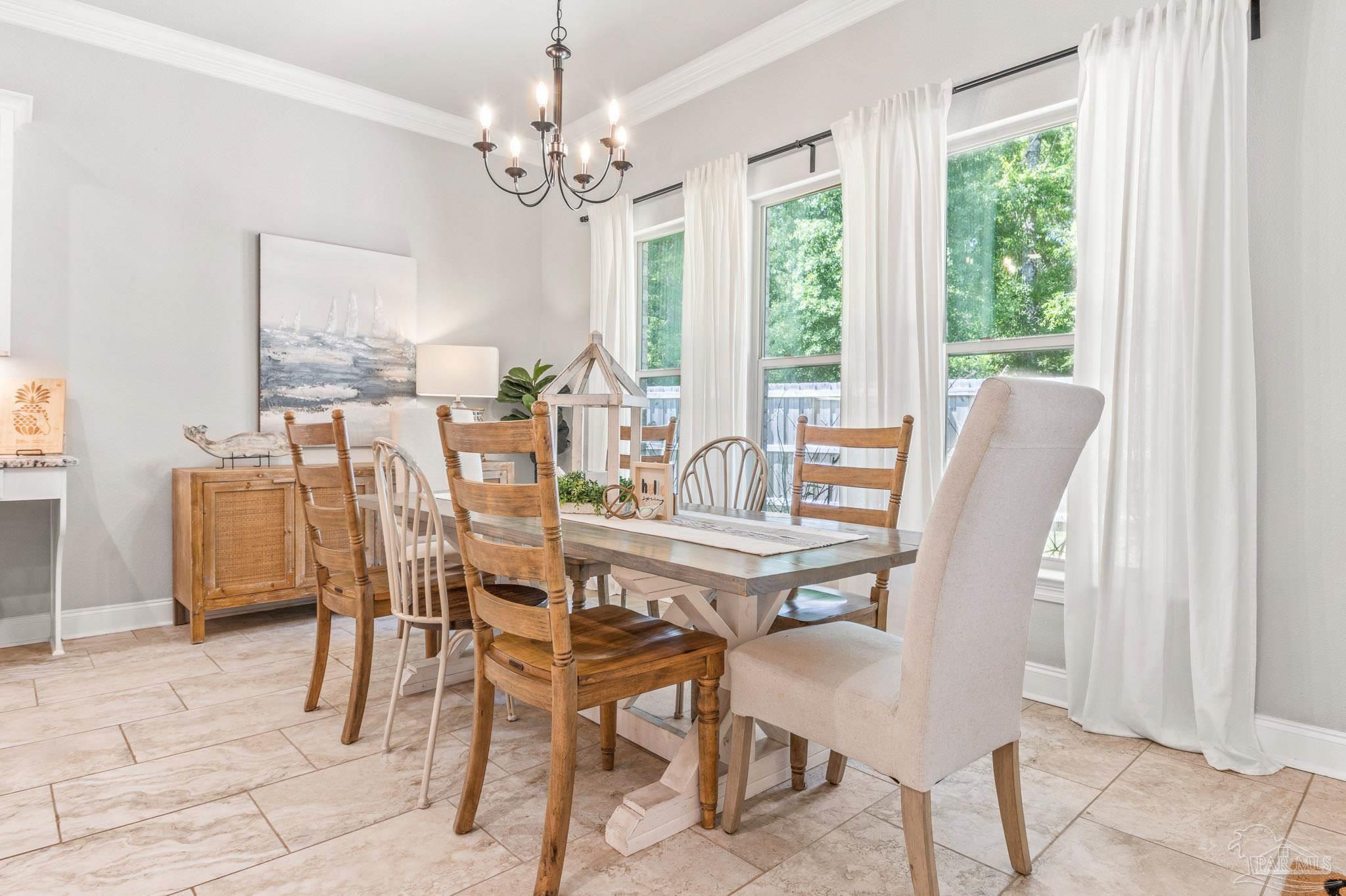 2120 Eagles Rdg Cove Cantonment, FL 32533 - Photo 15 of 48 Gallery Image 15