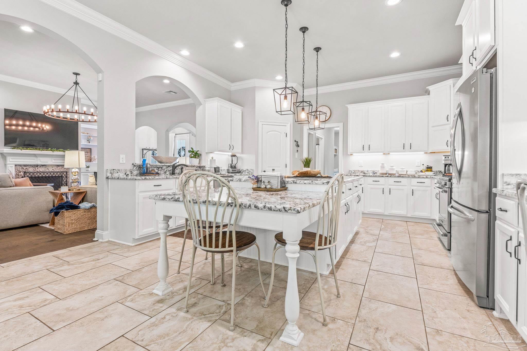 2120 Eagles Rdg Cove Cantonment, FL 32533 - Photo 17 of 48 Gallery Image 17