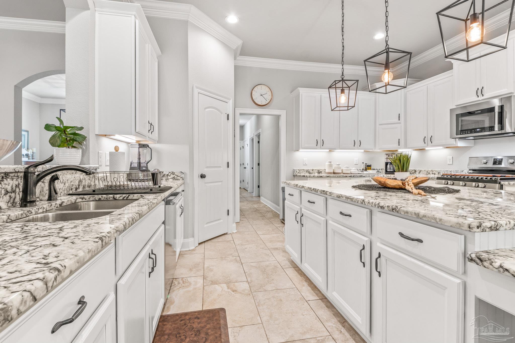 2120 Eagles Rdg Cove Cantonment, FL 32533 - Photo 20 of 48 Gallery Image 20