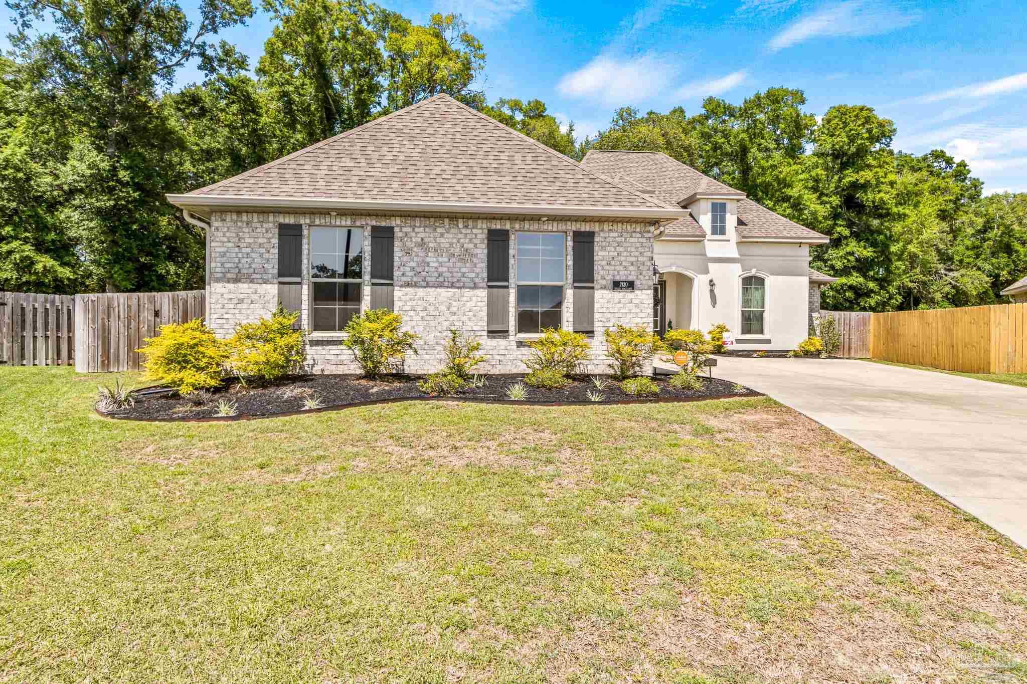 2120 Eagles Rdg Cove Cantonment, FL 32533 - Photo 2 of 48 Gallery Image 2