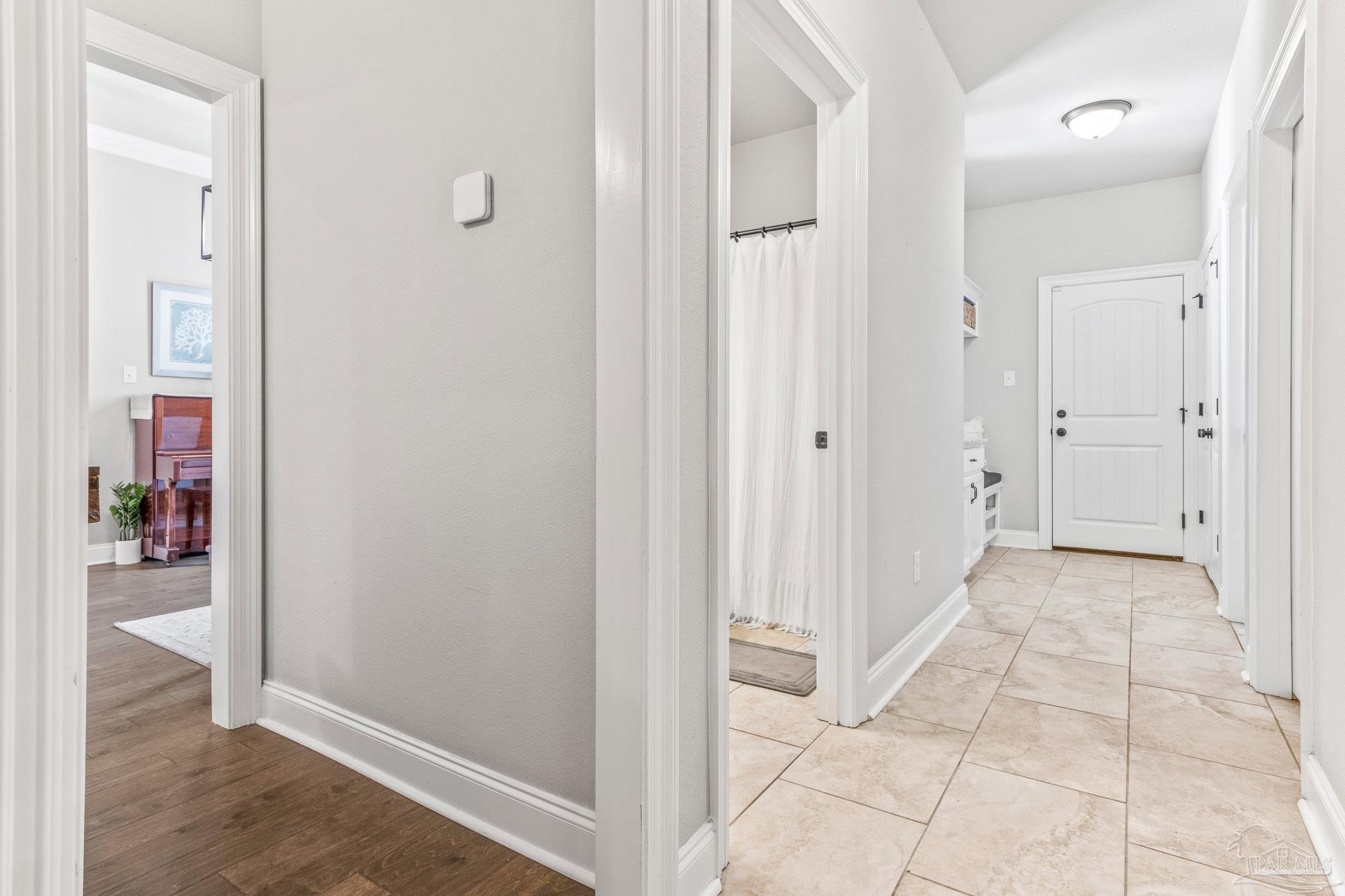 2120 Eagles Rdg Cove Cantonment, FL 32533 - Photo 21 of 48 Gallery Image 21