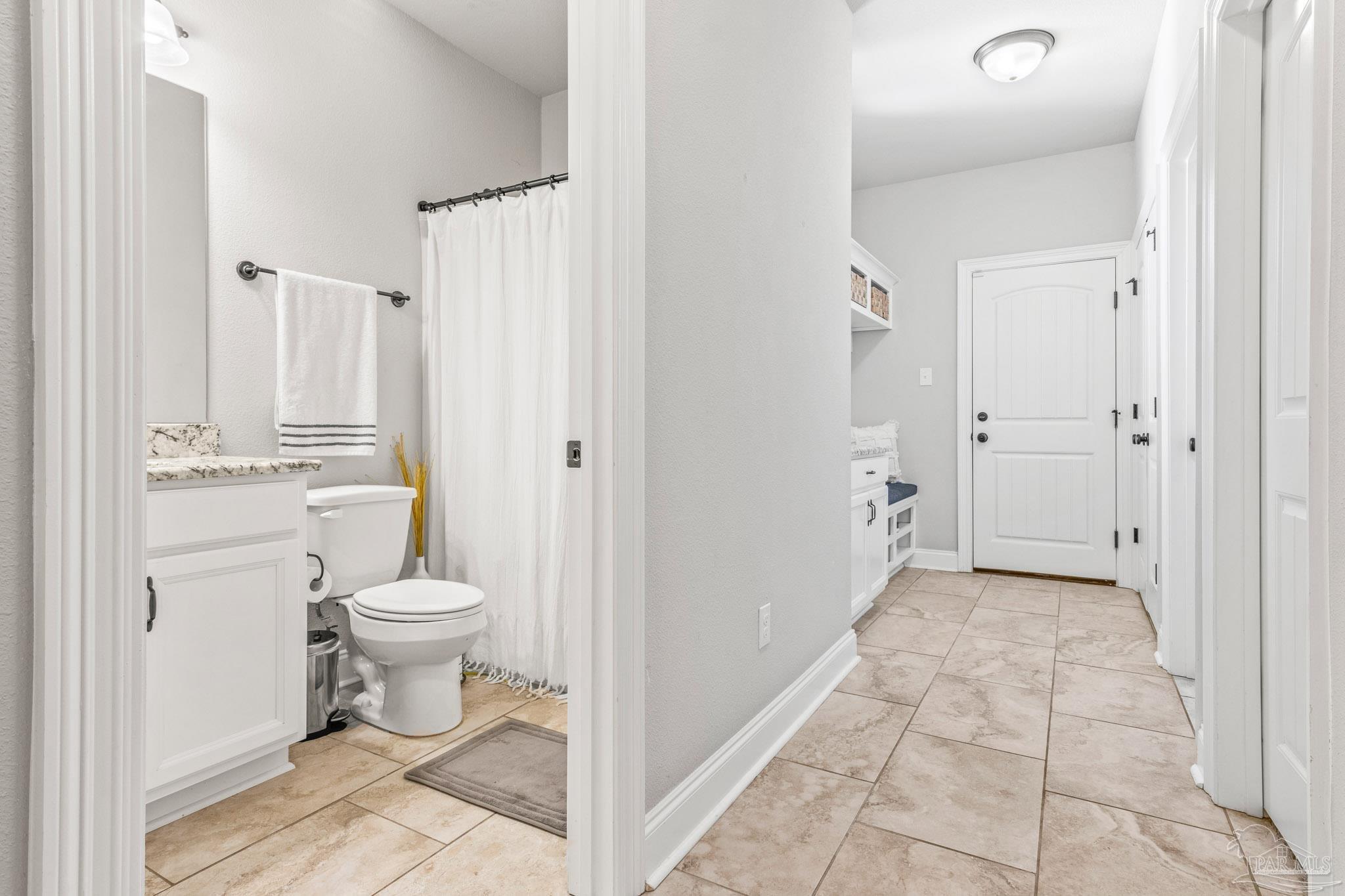 2120 Eagles Rdg Cove Cantonment, FL 32533 - Photo 22 of 48 Gallery Image 22