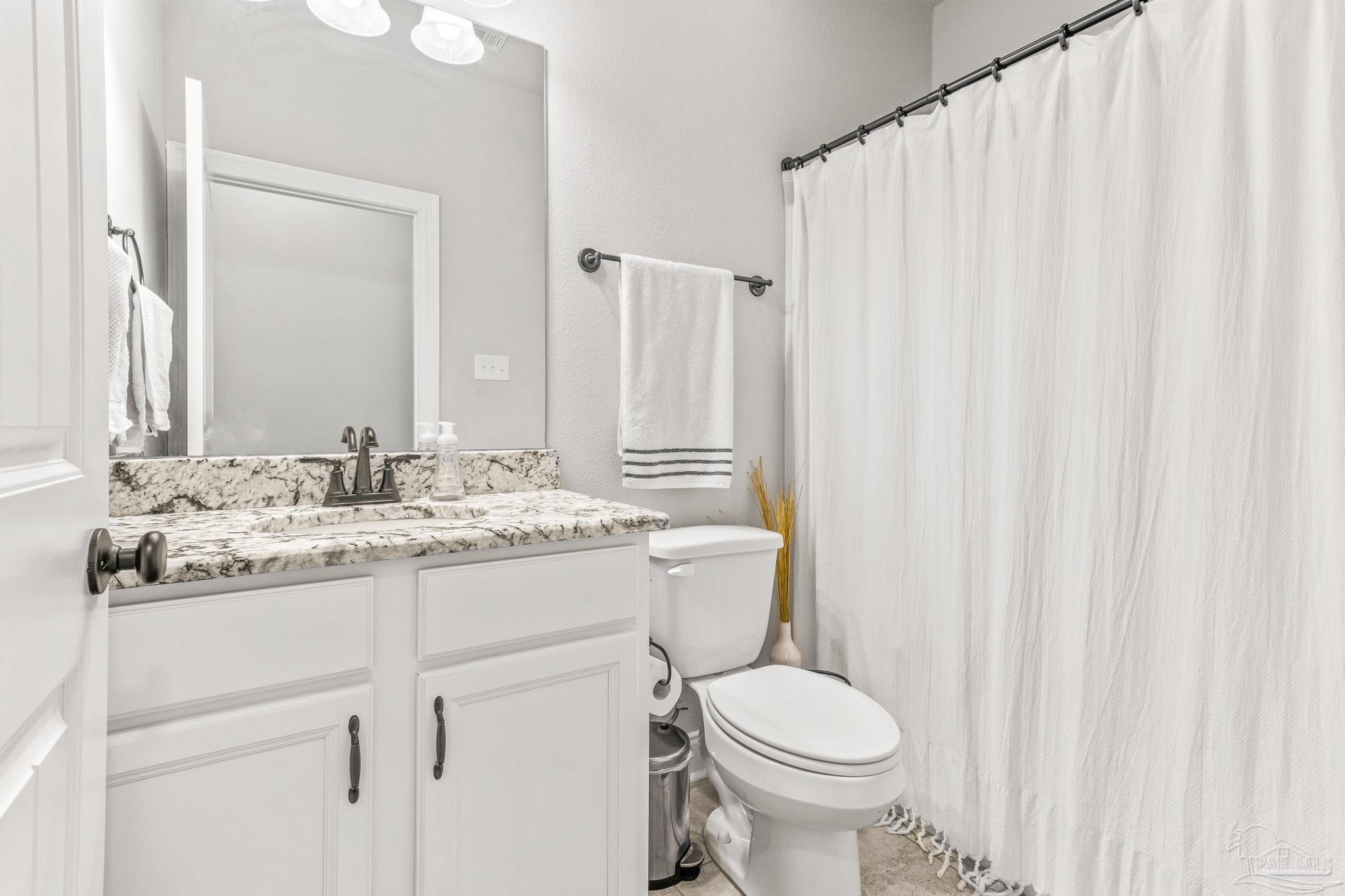 2120 Eagles Rdg Cove Cantonment, FL 32533 - Photo 24 of 48 Gallery Image 24
