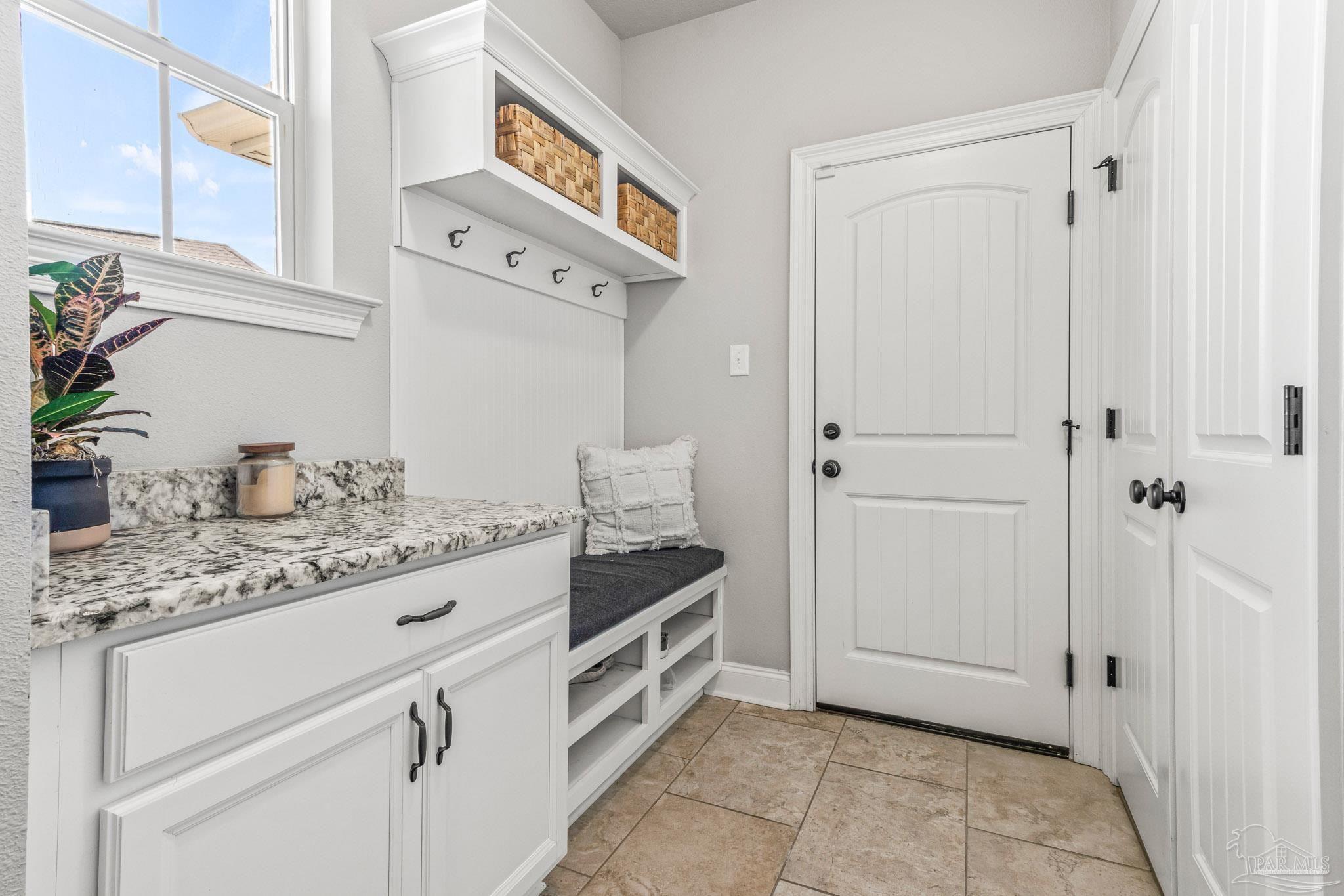 2120 Eagles Rdg Cove Cantonment, FL 32533 - Photo 25 of 48 Gallery Image 25