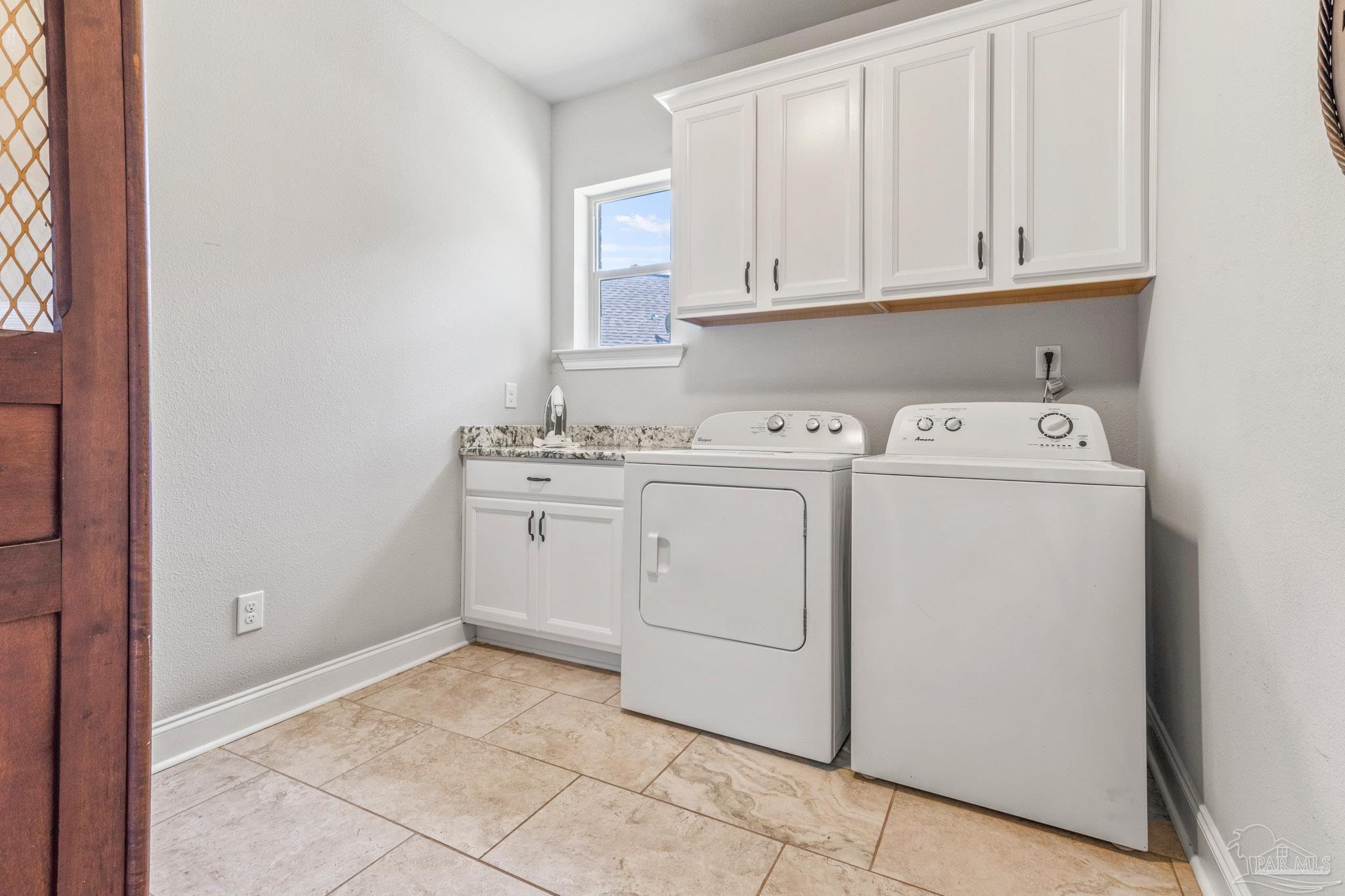 2120 Eagles Rdg Cove Cantonment, FL 32533 - Photo 26 of 48 Gallery Image 26