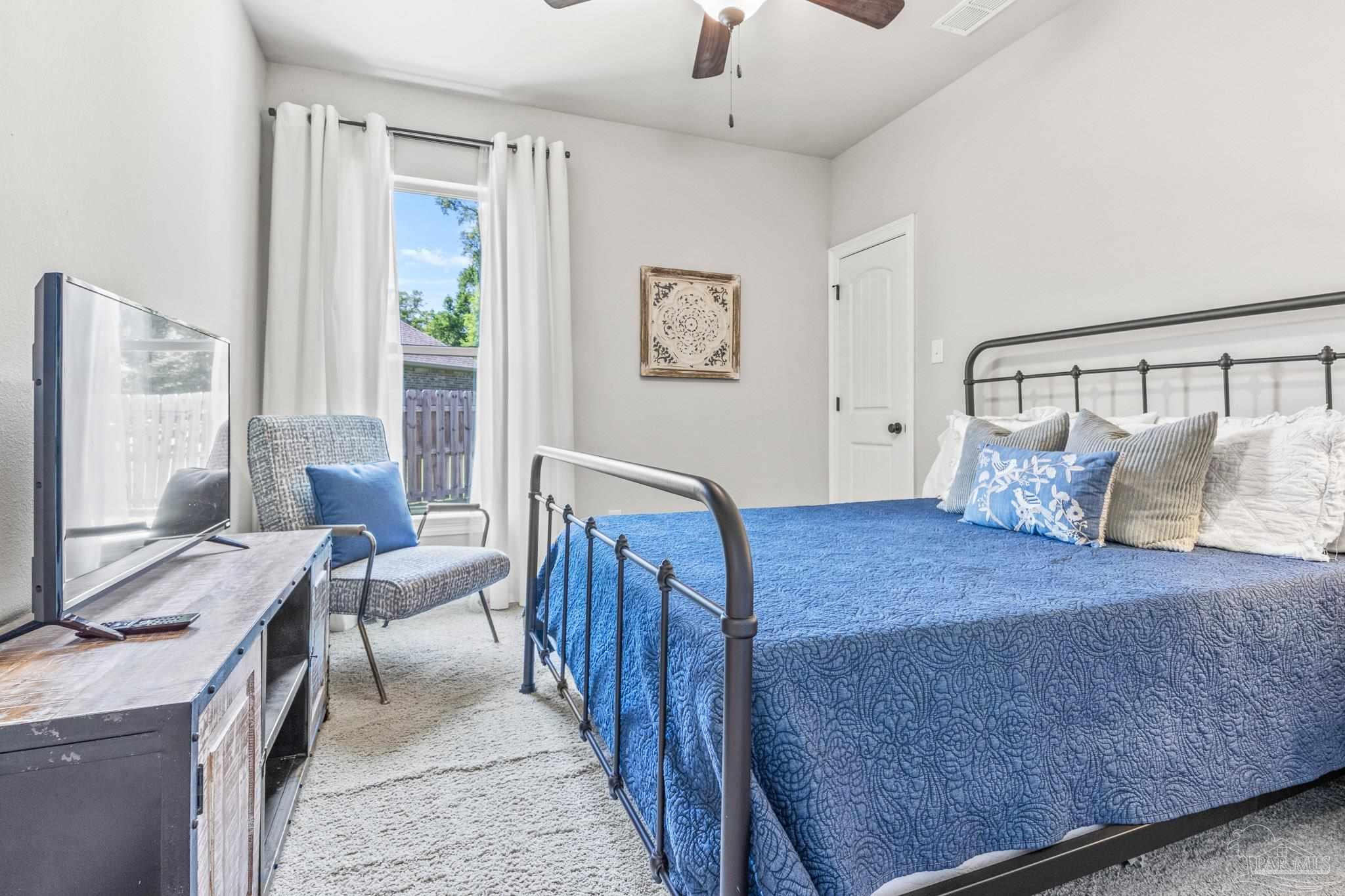2120 Eagles Rdg Cove Cantonment, FL 32533 - Photo 27 of 48 Gallery Image 27