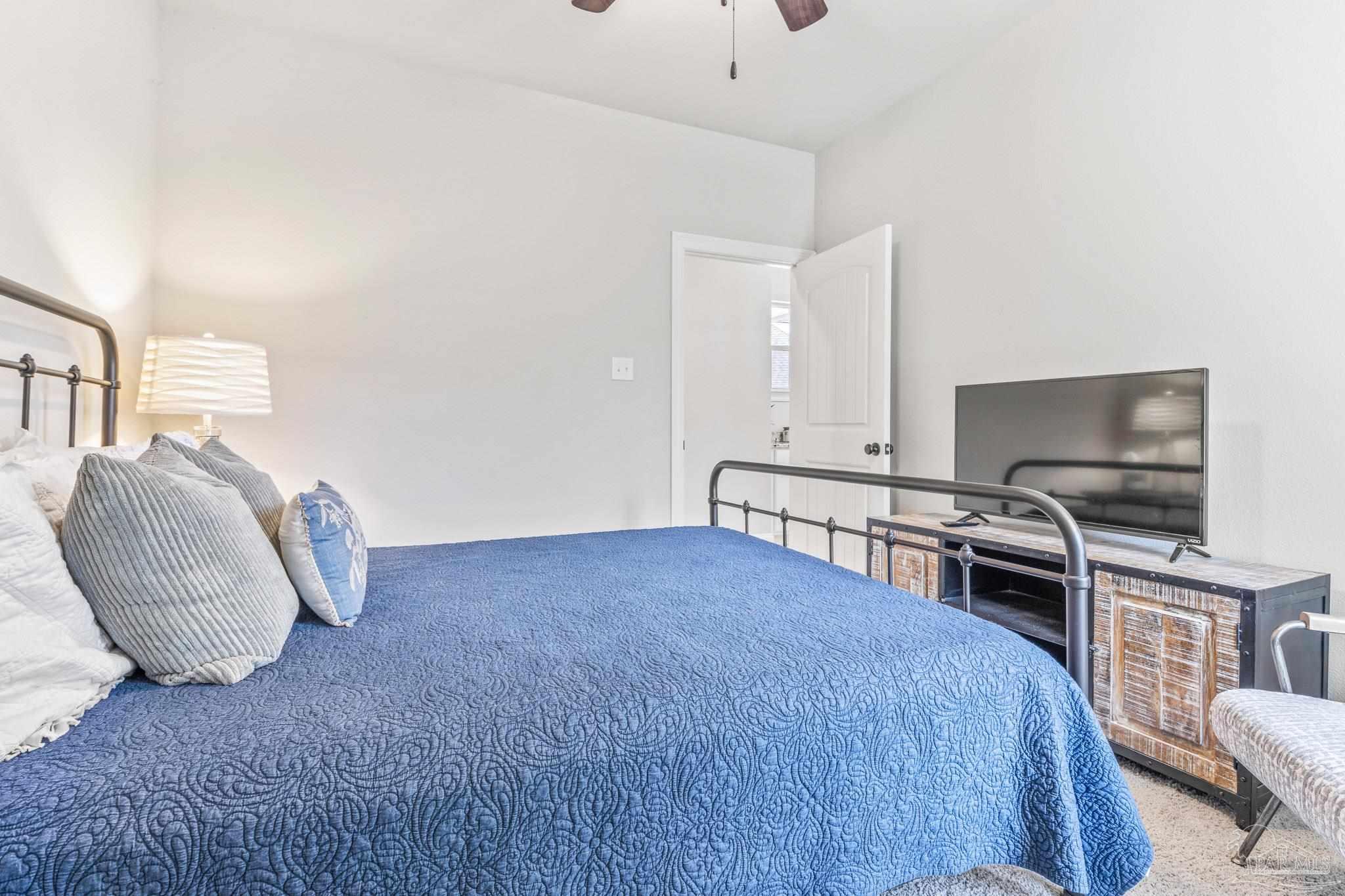 2120 Eagles Rdg Cove Cantonment, FL 32533 - Photo 28 of 48 Gallery Image 28