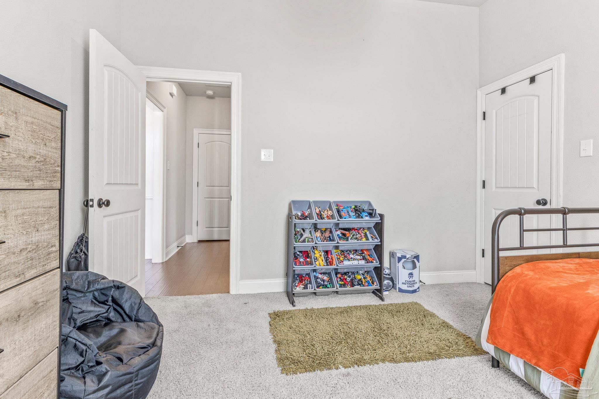 2120 Eagles Rdg Cove Cantonment, FL 32533 - Photo 30 of 48 Gallery Image 30