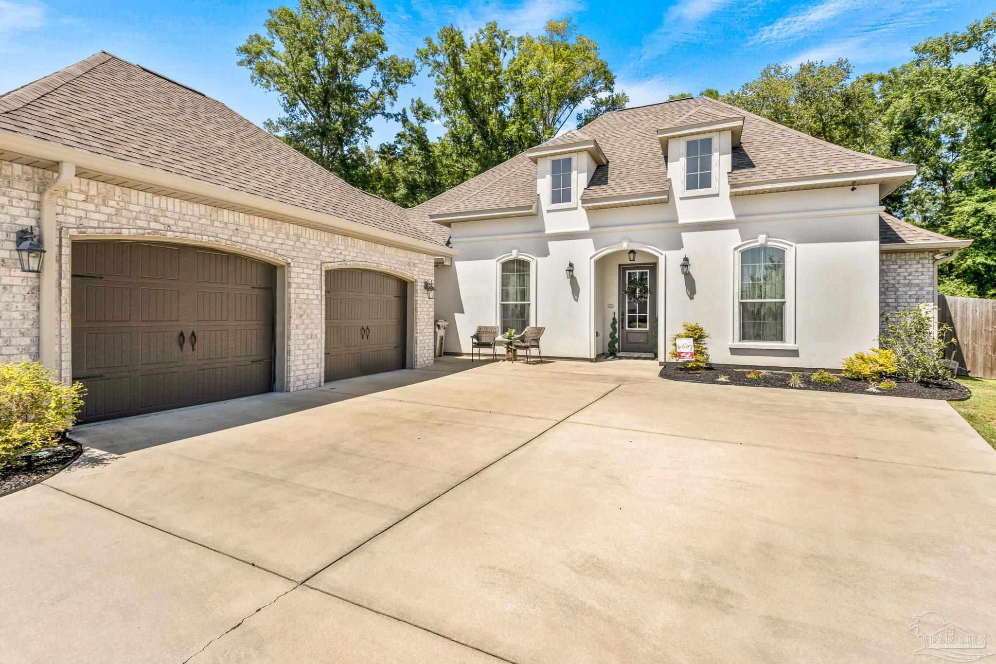 2120 Eagles Rdg Cove Cantonment, FL 32533 - Photo 3 of 48 Gallery Image 3