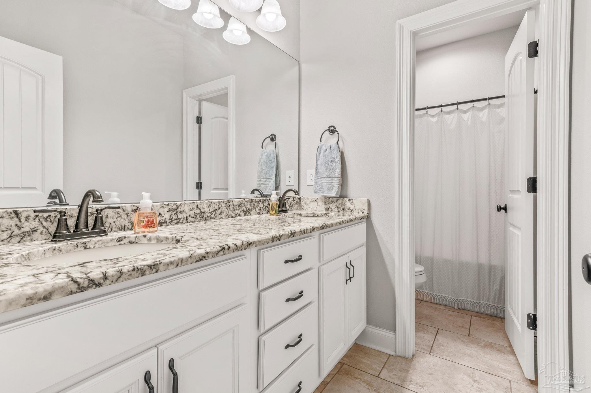 2120 Eagles Rdg Cove Cantonment, FL 32533 - Photo 32 of 48 Gallery Image 32