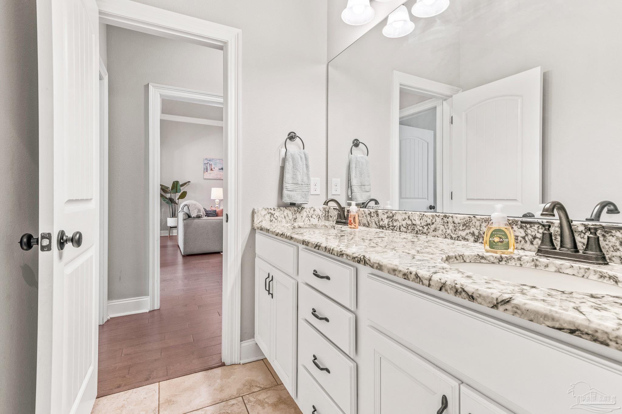 2120 Eagles Rdg Cove Cantonment, FL 32533 - Photo 33 of 48 Gallery Image 33