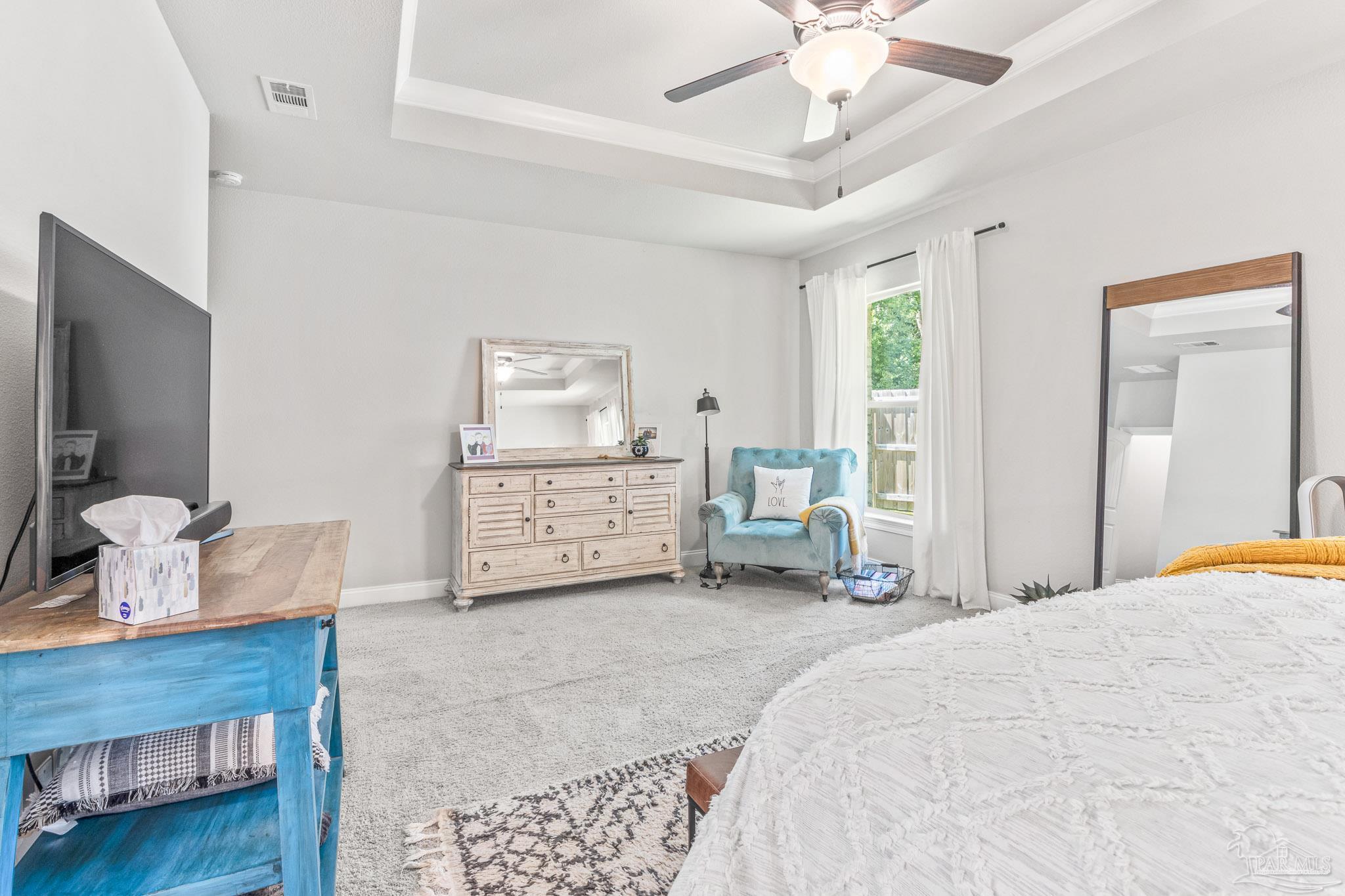 2120 Eagles Rdg Cove Cantonment, FL 32533 - Photo 39 of 48 Gallery Image 39