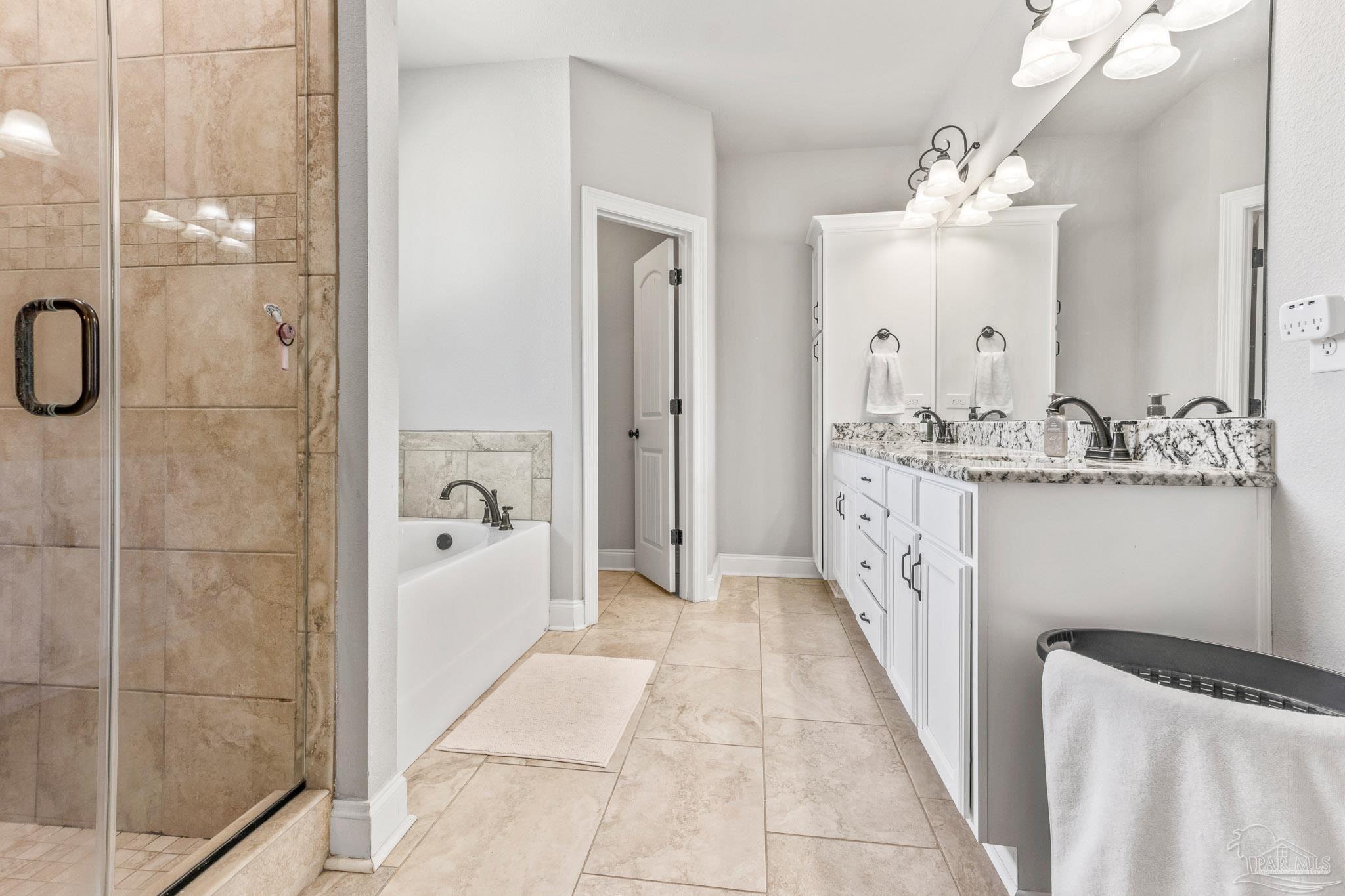2120 Eagles Rdg Cove Cantonment, FL 32533 - Photo 40 of 48 Gallery Image 40