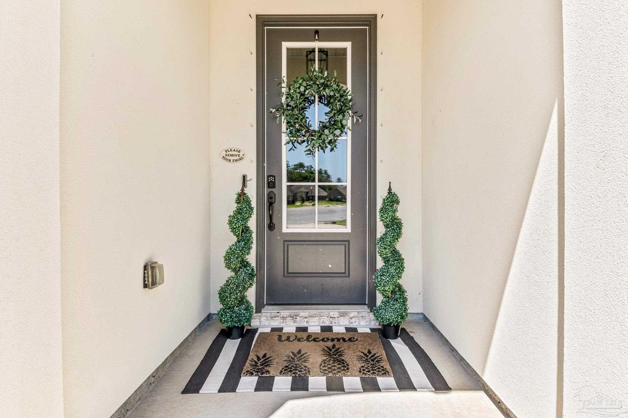 2120 Eagles Rdg Cove Cantonment, FL 32533 - Photo 4 of 48 Gallery Image 4