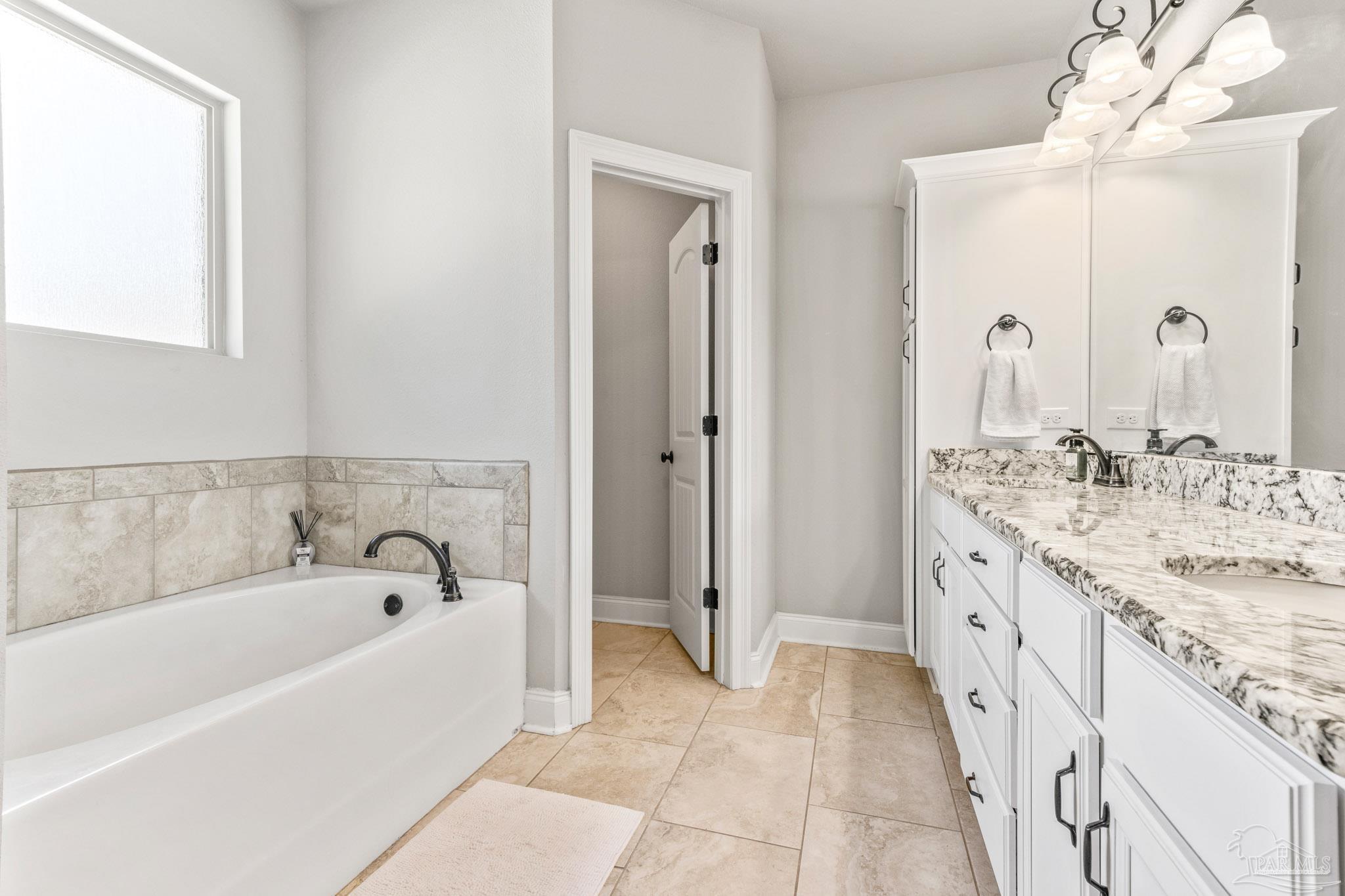 2120 Eagles Rdg Cove Cantonment, FL 32533 - Photo 42 of 48 Gallery Image 42
