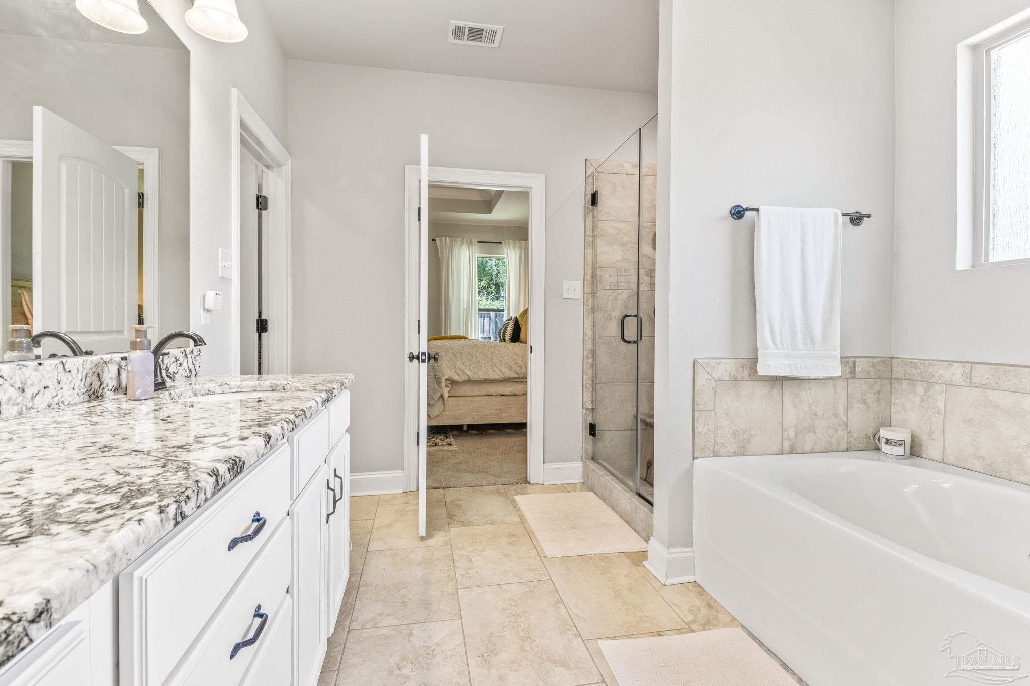 2120 Eagles Rdg Cove Cantonment, FL 32533 - Photo 43 of 48 Gallery Image 43