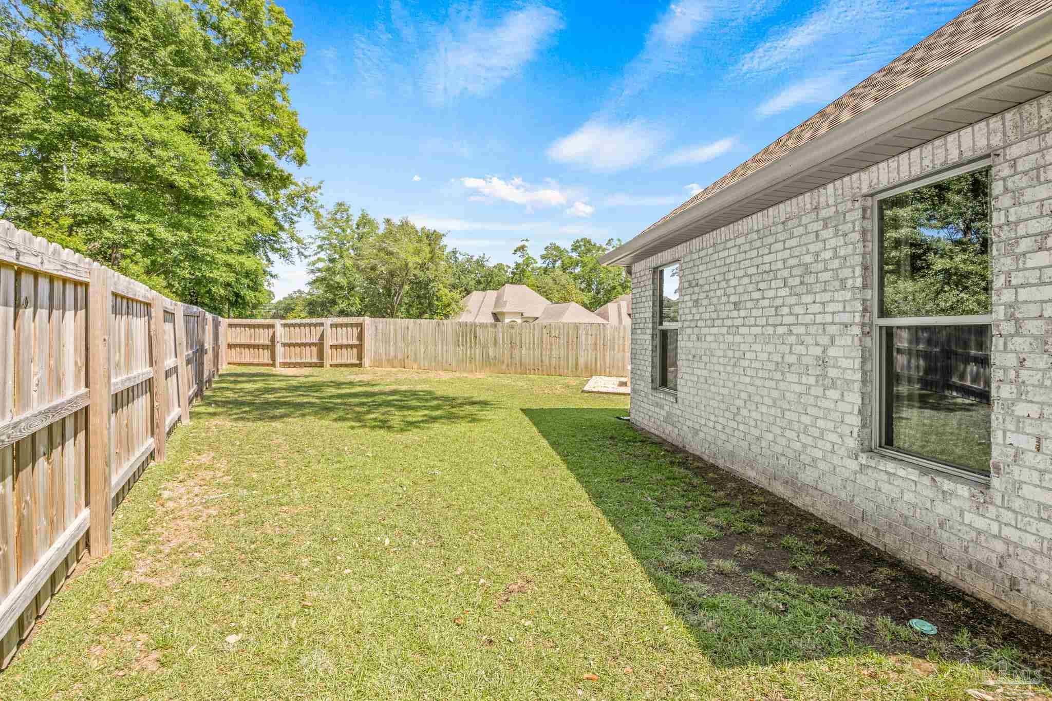 2120 Eagles Rdg Cove Cantonment, FL 32533 - Photo 44 of 48 Gallery Image 44