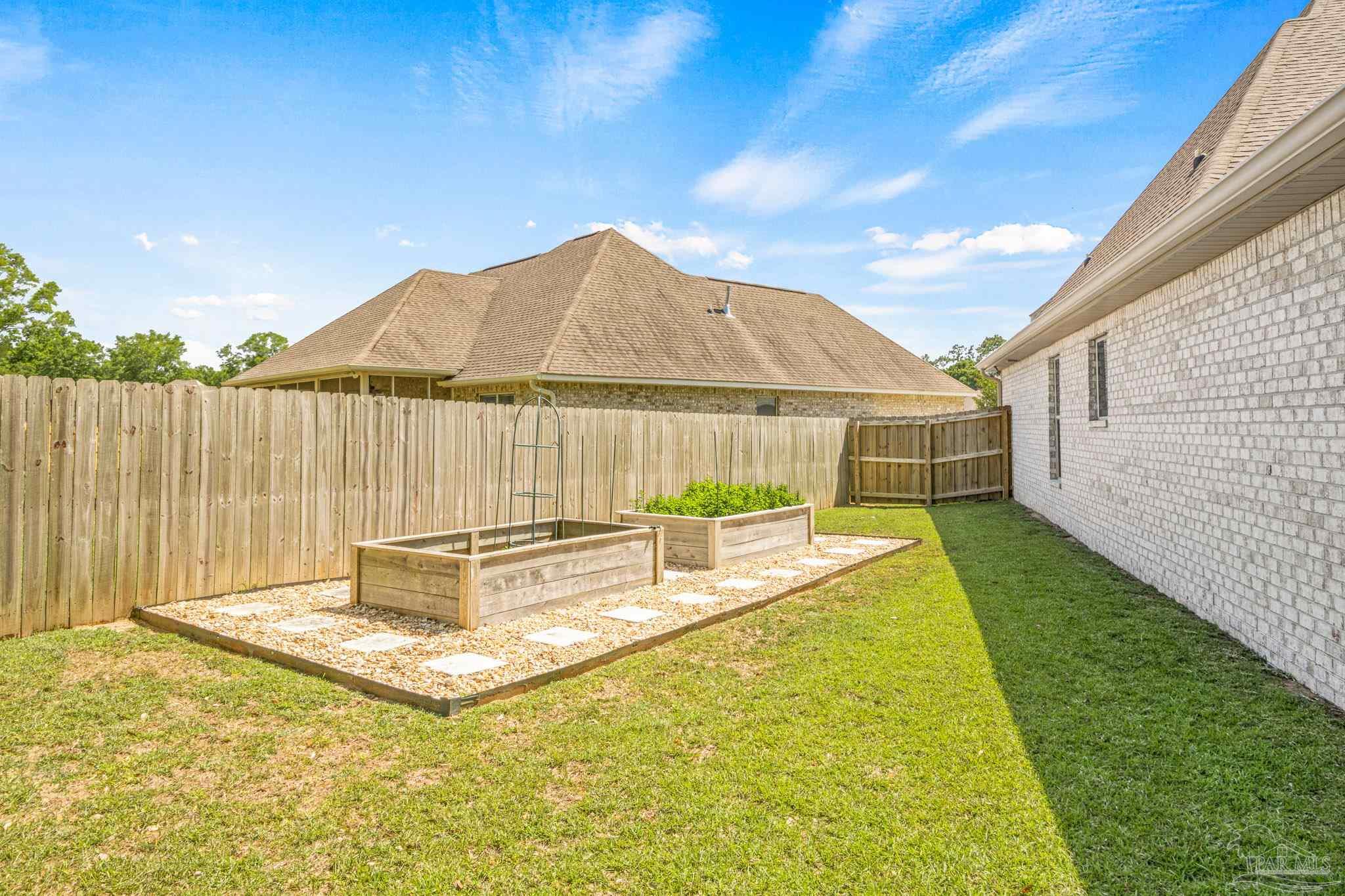 2120 Eagles Rdg Cove Cantonment, FL 32533 - Photo 45 of 48 Gallery Image 45