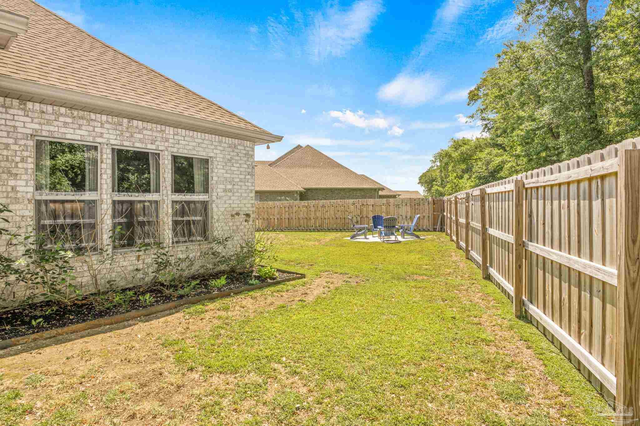 2120 Eagles Rdg Cove Cantonment, FL 32533 - Photo 46 of 48 Gallery Image 46
