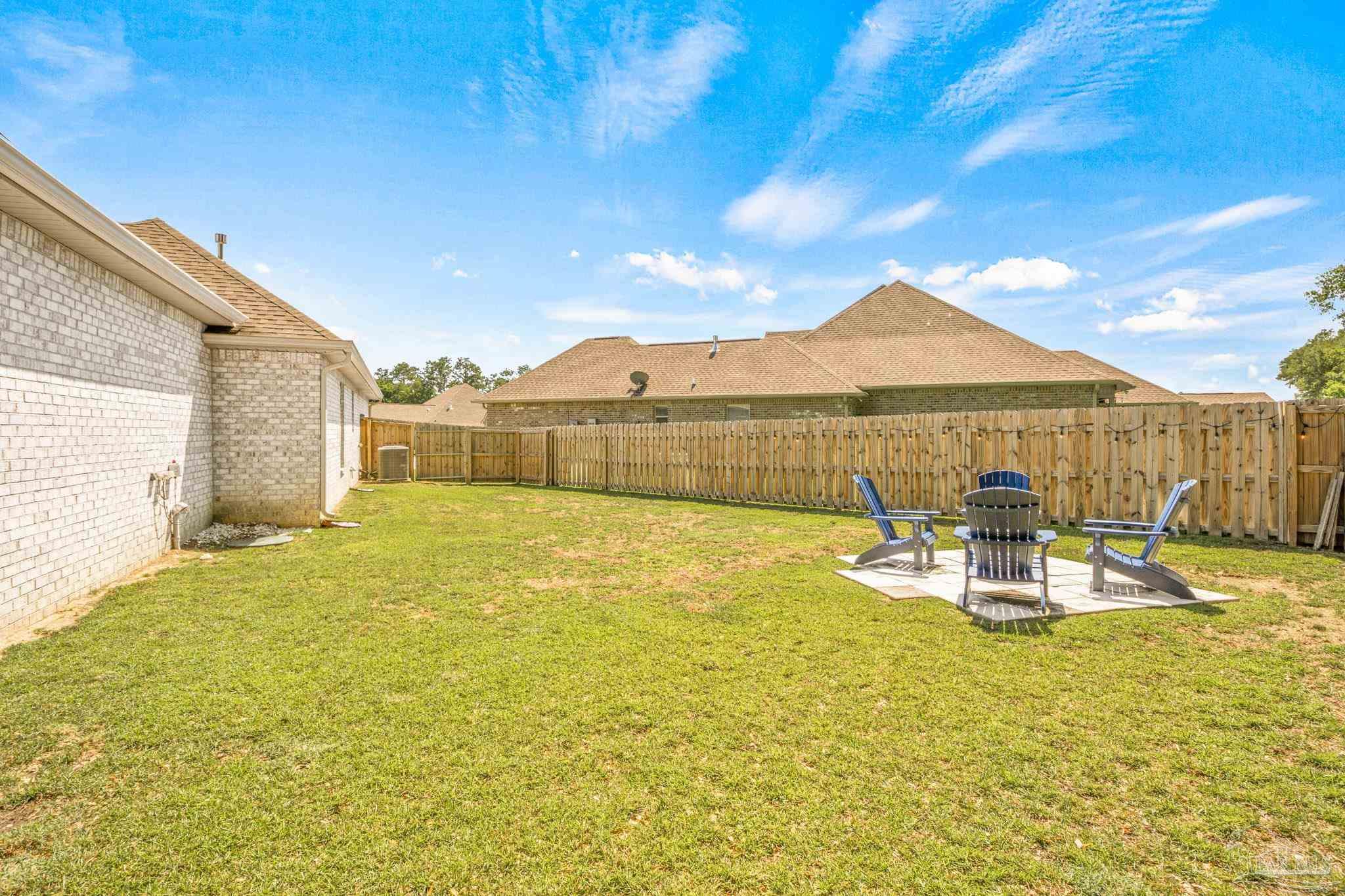 2120 Eagles Rdg Cove Cantonment, FL 32533 - Photo 47 of 48 Gallery Image 47